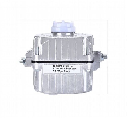 EC Refrigerator Fan Motor