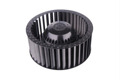 Industrial Axial Fans
