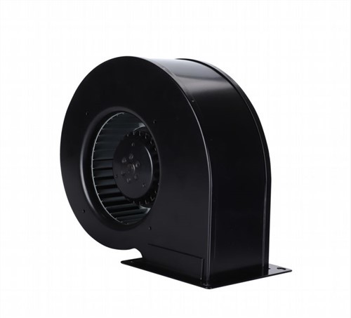 Small Centrifugal Blower Fans